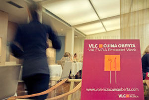 www.valenciacuinaoberta.com