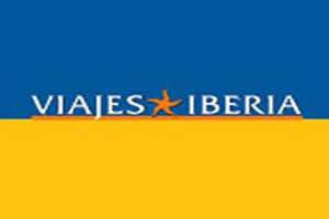 Viajes Iberia refuerza su estrategia 2.0 Viajes Iberia refuerza su estrategia 2.0