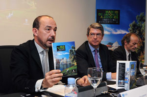 www.esmadrid.com
