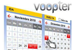 Voopter.com Voopter.com