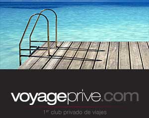 ¿Quién decide el lugar de vacaciones de Semana Santa? ¿Quién decide el lugar de vacaciones de Semana Santa?