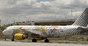 Vueling lanza tres nuevas rutas y amplía las frecuencias de las rutas de negocio