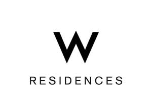 W Hotels Worldwide anuncia la inauguración de las Residencias de W Verbier W Hotels Worldwide anuncia la inauguración de las Residencias de W Verbier