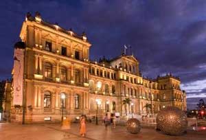 Worldhotels elige sus 10 hoteles más lujosos Worldhotels elige sus 10 hoteles más lujosos
