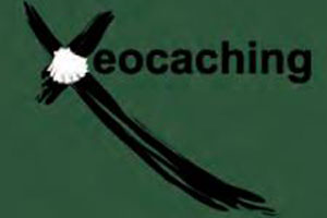 Turismo de Castilla y Le�n invita a jugar a sus visitantes a GeocachingTurismo de Castilla y Le�n invita a jugar a sus visitantes a Geocaching