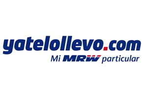 Yatelollevo.com Yatelollevo.com