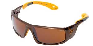 ICE 8000 de Ceb�: gafas de altura para los m�s aventureros